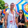 johannesburg_pride_2015_065