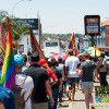 johannesburg_pride_2015_069