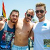 johannesburg_pride_2015_070