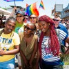 johannesburg_pride_2015_074