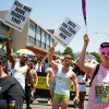 johannesburg_pride_2015_075