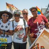 johannesburg_pride_2015_077