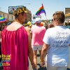 johannesburg_pride_2015_078