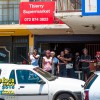 johannesburg_pride_2015_079