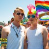 johannesburg_pride_2015_080