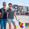 johannesburg_pride_2015_083