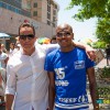 johannesburg_pride_2015_087