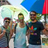 johannesburg_pride_2015_090