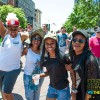 johannesburg_pride_2015_094