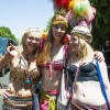 johannesburg_pride_2015_105