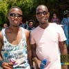 johannesburg_pride_2015_107