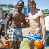 johannesburg_pride_2015_110