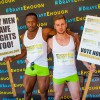 johannesburg_pride_2015_111