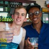 johannesburg_pride_2015_116