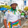 Johannesburg_pride_2024_002