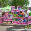 Johannesburg_pride_2024_003