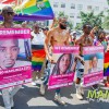 Johannesburg_pride_2024_005