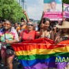 Johannesburg_pride_2024_008