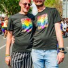 Johannesburg_pride_2024_011