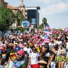 Johannesburg_pride_2024_012