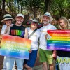 Johannesburg_pride_2024_015