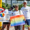 Johannesburg_pride_2024_016