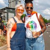 Johannesburg_pride_2024_022