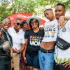 Johannesburg_pride_2024_027