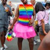 Johannesburg_pride_2024_033