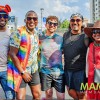 Johannesburg_pride_2024_039