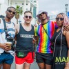 Johannesburg_pride_2024_040