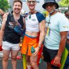 Johannesburg_pride_2024_041