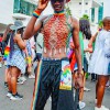 Johannesburg_pride_2024_043