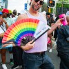 Johannesburg_pride_2024_047