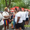 Johannesburg_pride_2024_055