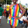 Johannesburg_pride_2024_057