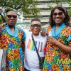 Johannesburg_pride_2024_058