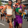 Johannesburg_pride_2024_063