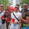 Johannesburg_pride_2024_064