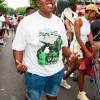 Johannesburg_pride_2024_066