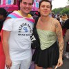 Johannesburg_pride_2024_072