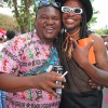 Johannesburg_pride_2024_074