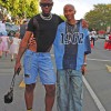 Johannesburg_pride_2024_076