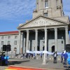 history-made-as-lgbtq-flag-flies-over-pretoria-city-hall_01