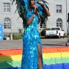 history-made-as-lgbtq-flag-flies-over-pretoria-city-hall_02