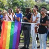 history-made-as-lgbtq-flag-flies-over-pretoria-city-hall_03