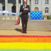 history-made-as-lgbtq-flag-flies-over-pretoria-city-hall_04