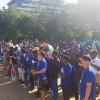 history-made-as-lgbtq-flag-flies-over-pretoria-city-hall_05