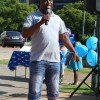 history-made-as-lgbtq-flag-flies-over-pretoria-city-hall_06