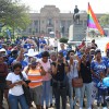 history-made-as-lgbtq-flag-flies-over-pretoria-city-hall_07